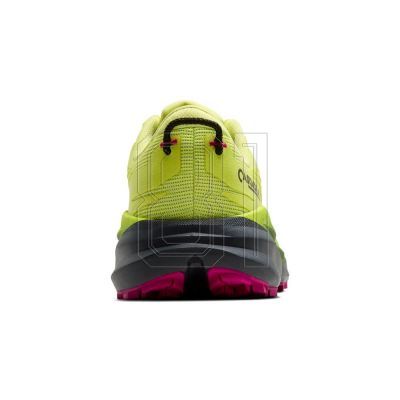 4. Brooks Running Cascadia 19 W 1204461B711.100 Running Shoes