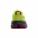 4. Brooks Running Cascadia 19 W 1204461B711.100 Running Shoes
