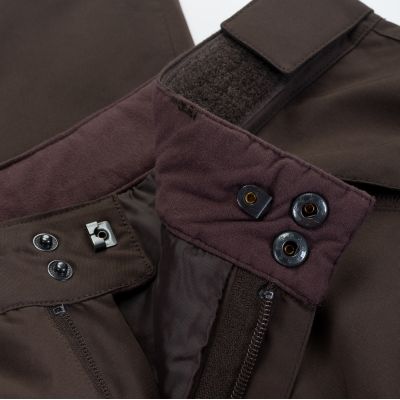5. Iguana Vopro Pants M 92800621795