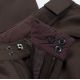 5. Iguana Vopro Pants M 92800621795