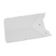 2. EK 3831109896945 part / accessory for computer cooling systems Rear registration