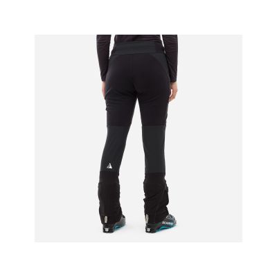 2. MILLET PIERRAENT PT ski pants black