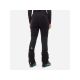 2. MILLET PIERRAENT PT ski pants black