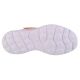 4. Shoes Joma Butterfly Jr 2210 JBUTTW2210V