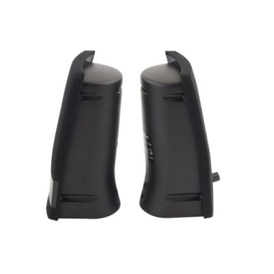 3. Esperanza Arco EP119 computer speaker set (2.0; black)