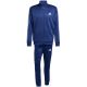 10. Adidas Sportswear Basic 3-Stripes French Terry M KB7656 tracksuit