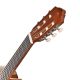 4. Yamaha C40 II - 4/4 Classical Guitar
