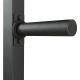 32. VIRTUFIT HR100 HALF RACK - SQUAT RACK - STRENGTH STATION