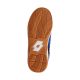 4. Lotto Dasher K children's shoes blue and black 2600920K 5011