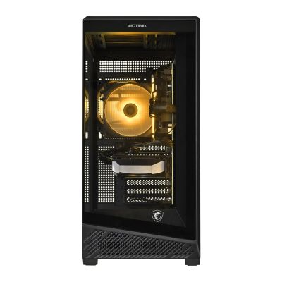 38. Actina SILENT 245KF/16GB/1TB/RTX5060/750W