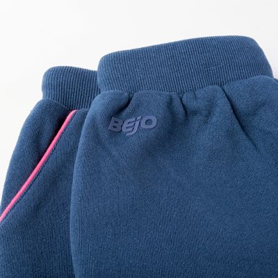7. Bejo Mira JRG Jr Shorts 92800395396