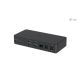 3. i-tec CADUAL4KDOCKPD2 Docking Station Wired USB 3.2 Gen 1 (3.1 Gen 1) Type-C Black