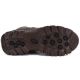 9. Big Star UU174195 Men's Brown High Trekking Boots