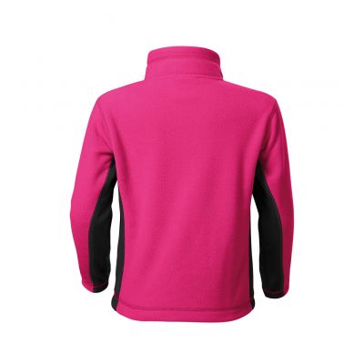 Polar fleece Malfini Frosty Jr MLI-52940