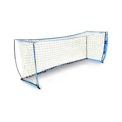3. Yakima Uni Skrzat goal 300x100cm 100310