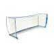 3. Yakima Uni Skrzat goal 300x100cm 100310