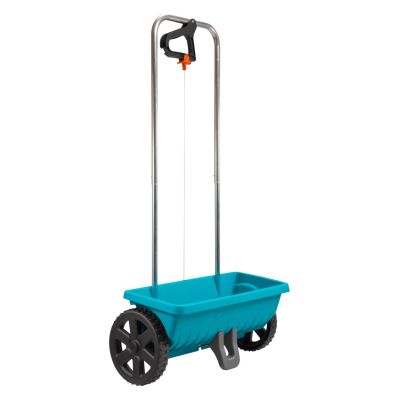 Gardena 00432-20 12.5 l