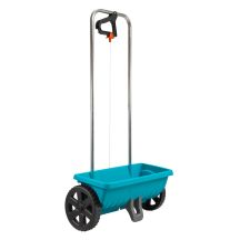 Gardena 00432-20 12.5 l