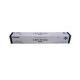 3. Canon Toner C-EXV49 8524B002 Black, Yield 36,000 pages