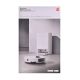 24. Xiaomi 5 Pro cleaning robot