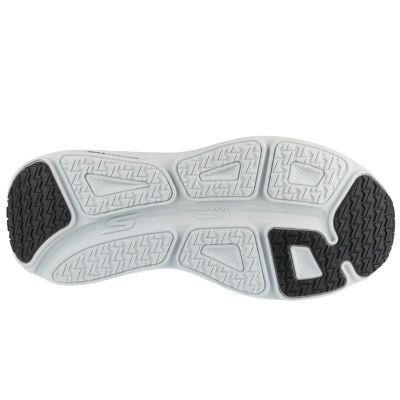 4. Skechers Max Cushioning Endeavor – Ardena 220609-CCBK Black, 41