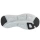 4. Skechers Max Cushioning Endeavor – Ardena 220609-CCBK Black, 41