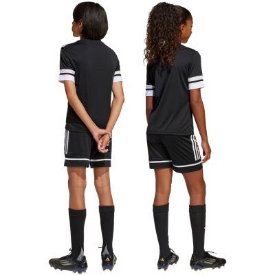 15. adidas Squadra 25 Jr JN5459 Shorts