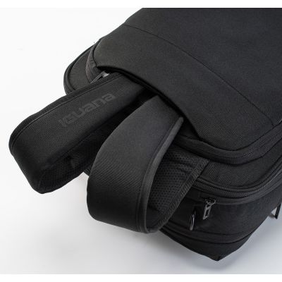 12. Iguana Calator backpack 92800604064