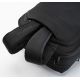12. Iguana Calator backpack 92800604064