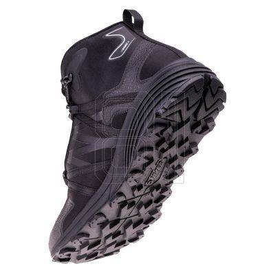 8. Hi-Tec V-LITE SHIFT I + WO'S shoes 92800382664