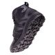 8. Hi-Tec V-LITE SHIFT I + WO'S shoes 92800382664