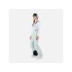 8. Rossignol W Relax Bib Pants