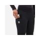 4. MILLET PIERRAENT PT ski pants black