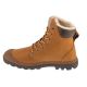 2. Palladium Pampa Sport Cuff WPS 72992-697-M Yellow 41