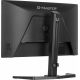 4. IIYAMA LED Fast IPS MONITOR 23.8" GB2471HS-B1 Red Eagle 240Hz