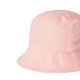 5. Calvin Klein Jeans Bucket Logo Hat K60K609809