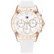 Tommy Hilfiger Haven 1782199 Ladies’ Watch + BOX