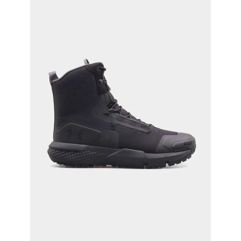 3. Under Armor Valsetz M 3027381-001 shoes