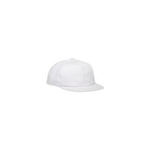POC Cap white