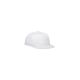 POC Cap white