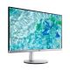 2. Acer CB322QUEs 31.5" Monitor 2,560 x 1,440 pixels 75 Hz IPS 16:9 Response time 1 ms 1,200:1 Pixel density 93.24 ppi Brightness 300 cd/m2 HDMI Display Port with speaker [Energy class C]