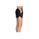 6. Under Armor Play Up Short 3.0 W 1344552-001