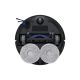 5. Ecovacs Deebot T30C Gen 2 0.26 l Black