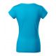 2. Malfini Viper T-shirt W MLI-16144