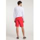 17. Mustang Classic Chino Short M 1009613 7130