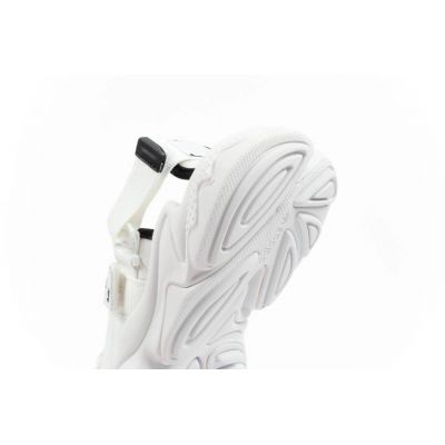 8. Adidas Ozweego Sandal W H67276 Shoes