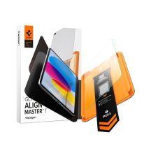 Spigen ALM Glas.tR T Tempered Glass for iPad 10.9" 2022 / 11 " 2025