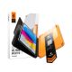 Spigen ALM Glas.tR T Tempered Glass for iPad 10.9" 2022 / 11 " 2025
