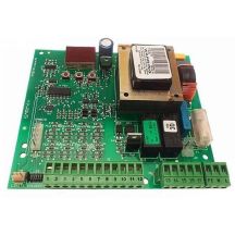 FAAC 740/741/FALCON control unit 740D/748D (202269)