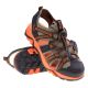 5. Hi-Tec Sanev Jr 92800490115 Sandals